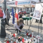 zdjęcie nr 39