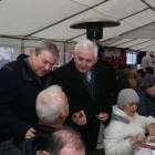 IMG_0955
