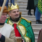 zdjęcie nr 33