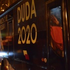 zdjęcie nr 16