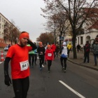 zdjęcie nr 23