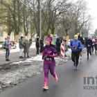 zdjęcie nr 321