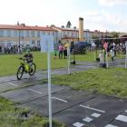 zdjęcie nr 120