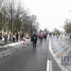 zdjęcie nr 443