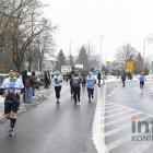 zdjęcie nr 371