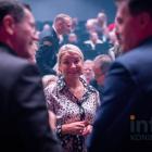 zdjęcie nr 113