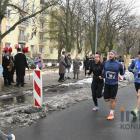 zdjęcie nr 154