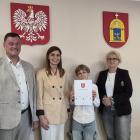zdjęcie nr 12