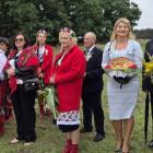 zdjęcie nr 51