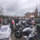 zdjęcie nr 8