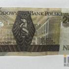 Fotka nr 1 z 2