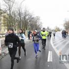zdjęcie nr 280