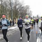 zdjęcie nr 177