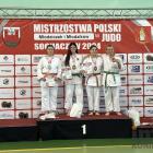 Fotka nr 1 z 5