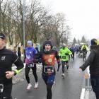 zdjęcie nr 168