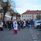 zdjęcie nr 42