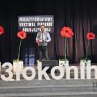 Fotka nr 4 z 11