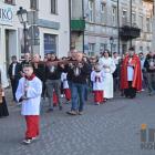 zdjęcie nr 36