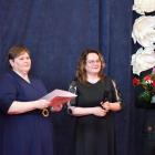 zdjęcie nr 15
