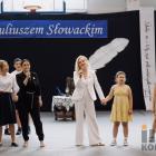 Fotka nr 5 z 10
