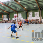 Fotka nr 1 z 3