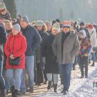 zdjęcie nr 39