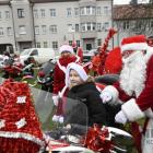 zdjęcie nr 34