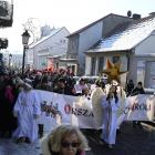 zdjęcie nr 48