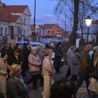 zdjęcie nr 105
