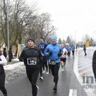 zdjęcie nr 200