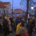 zdjęcie nr 102