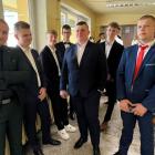 zdjęcie nr 12
