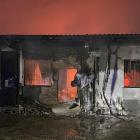 Fotka nr 3 z 11