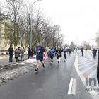 zdjęcie nr 252
