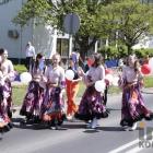 zdjęcie nr 35