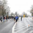 zdjęcie nr 145