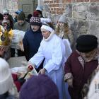 zdjęcie nr 45
