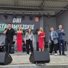 zdjęcie nr 16