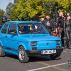 Fotka nr 5 z 26