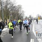 zdjęcie nr 219