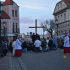 zdjęcie nr 53