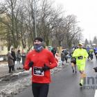 zdjęcie nr 182