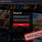 Fotka nr 2 z 4