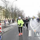 zdjęcie nr 285