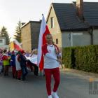 Fotka nr 2 z 4
