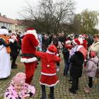 zdjęcie nr 96