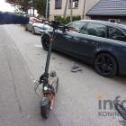 Fotka nr 1 z 2