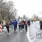 zdjęcie nr 330