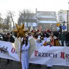 zdjęcie nr 60