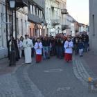zdjęcie nr 33